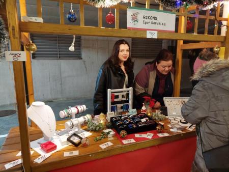 Miklavžev sejem (16)